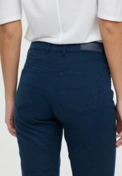 Lee Cooper Jean Slim - Navy 6 Lee Cooper Jean Slim - Navy -Lee Cooper Boutique dcd60b7a1bd1450192cfe9f58212d724