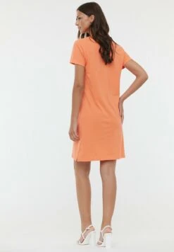 Lee Cooper Loli Mc - Robe Chemise -Lee Cooper Boutique e13b15c49c004d1fae20e3356c20e474