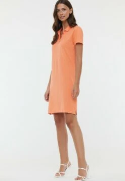 Lee Cooper Loli Mc - Robe Chemise -Lee Cooper Boutique e3ca3cb3165f46e487c775437cc40de2