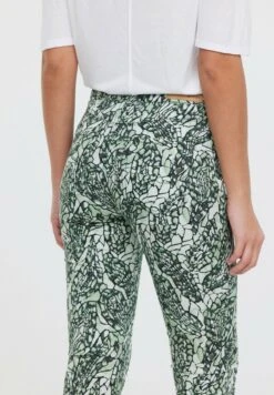 Lee Cooper Jean Slim - Precious Green 7 Lee Cooper Jean Slim - Precious Green -Lee Cooper Boutique e59546e5b2c84c9d95b98cd37f93bc3f