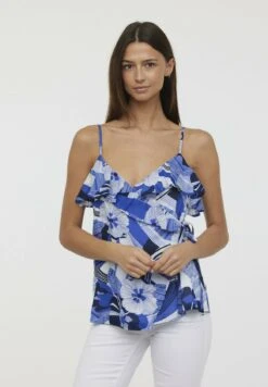 Lee Cooper Mopa - Débardeur - Cyan 11 Lee Cooper Mopa - Débardeur - Cyan -Lee Cooper Boutique ee073813f8d4428e9271b7f2d3c578f5