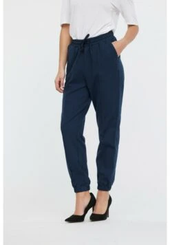 Lee Cooper Nima - Pantalon De Survêtement - Navy -Lee Cooper Boutique f18523ec33fd4da4b6fc1143434dd954