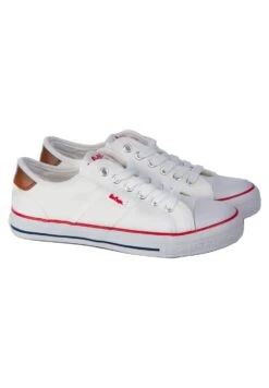 Lee Cooper Boutique -Lee Cooper Boutique f318dcbe14ec41379d4288053fb4a222