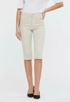 Lee Cooper Jazia - Short - Sable -Lee Cooper Boutique fae080e874254f94a8fb0588c5fdce38