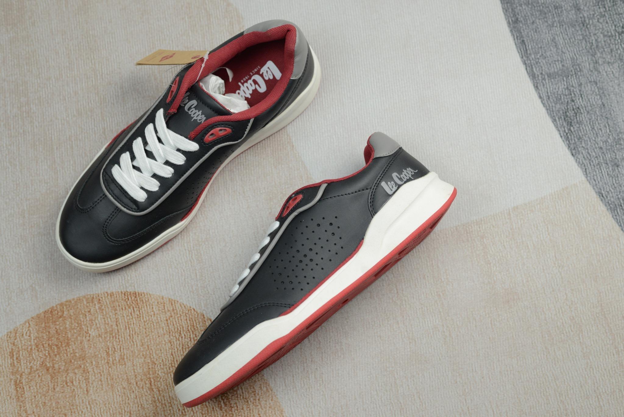 Lee Cooper Boutique 3 Lee Cooper Boutique -Lee Cooper Boutique 414723946 7086315891414960 35930 1