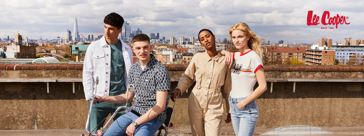 Lee Cooper Boutique -Lee Cooper Boutique 470673324 602006772313029 4888081262764812714 n