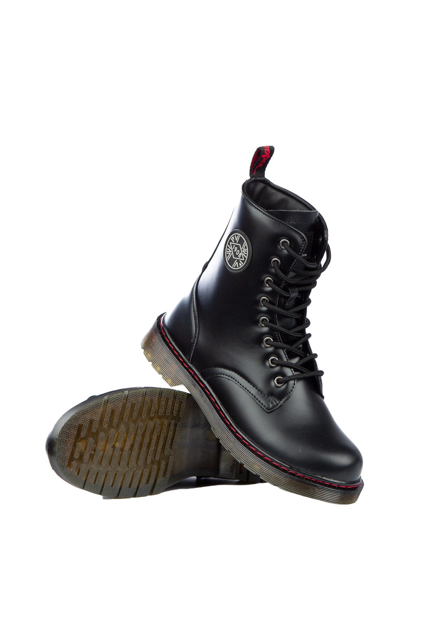 Lee Cooper Boutique 42 Lee Cooper Boutique -Lee Cooper Boutique 8867ecb18ce346a9914da7aa238faff0