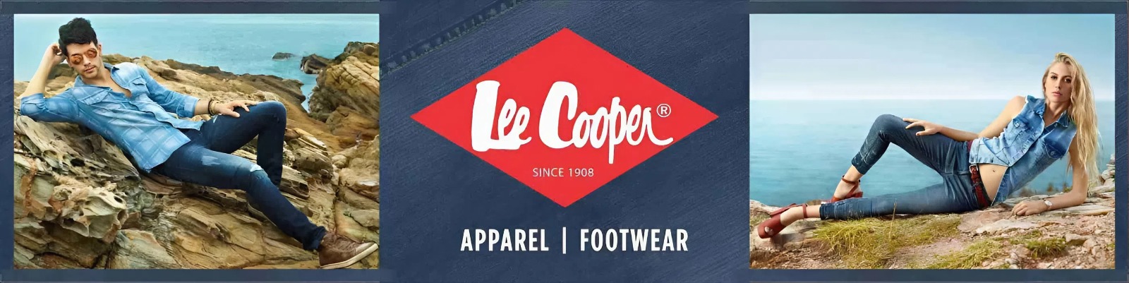 Lee Cooper Boutique -Lee Cooper Boutique BetterImage 1764750637268