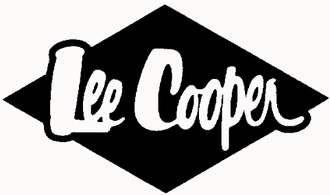 Lee Cooper Boutique